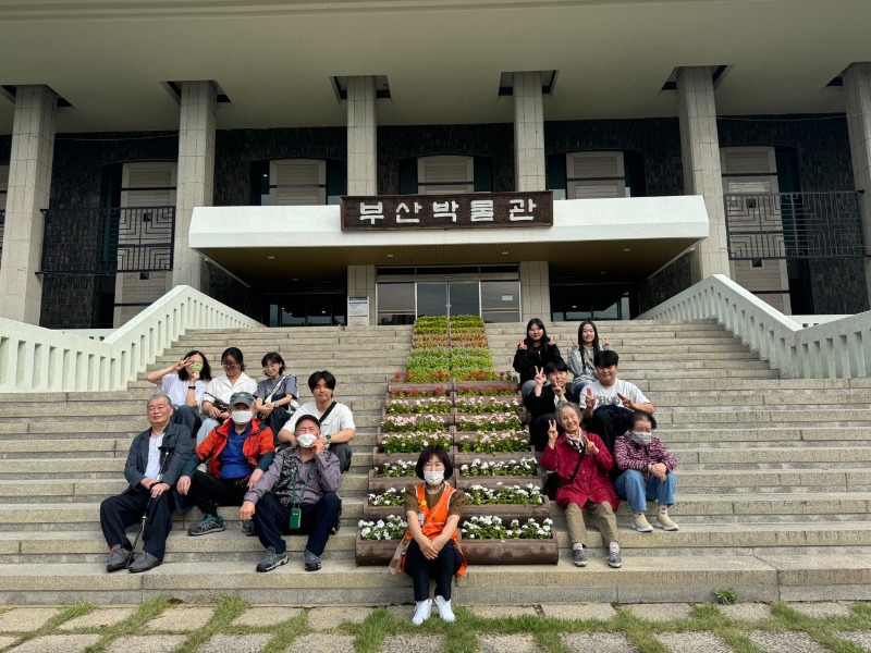 KakaoTalk_20250409_153225272.jpg
