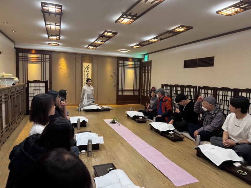KakaoTalk_20250409_153225272_01.jpg