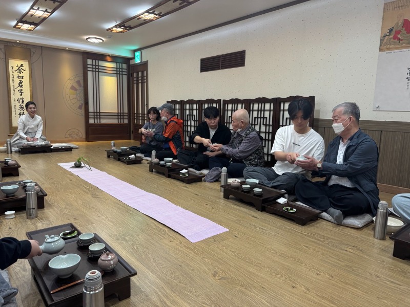 KakaoTalk_20250409_153225272_02.jpg