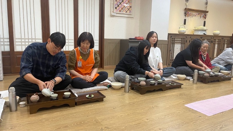 KakaoTalk_20250409_153225272_05.jpg