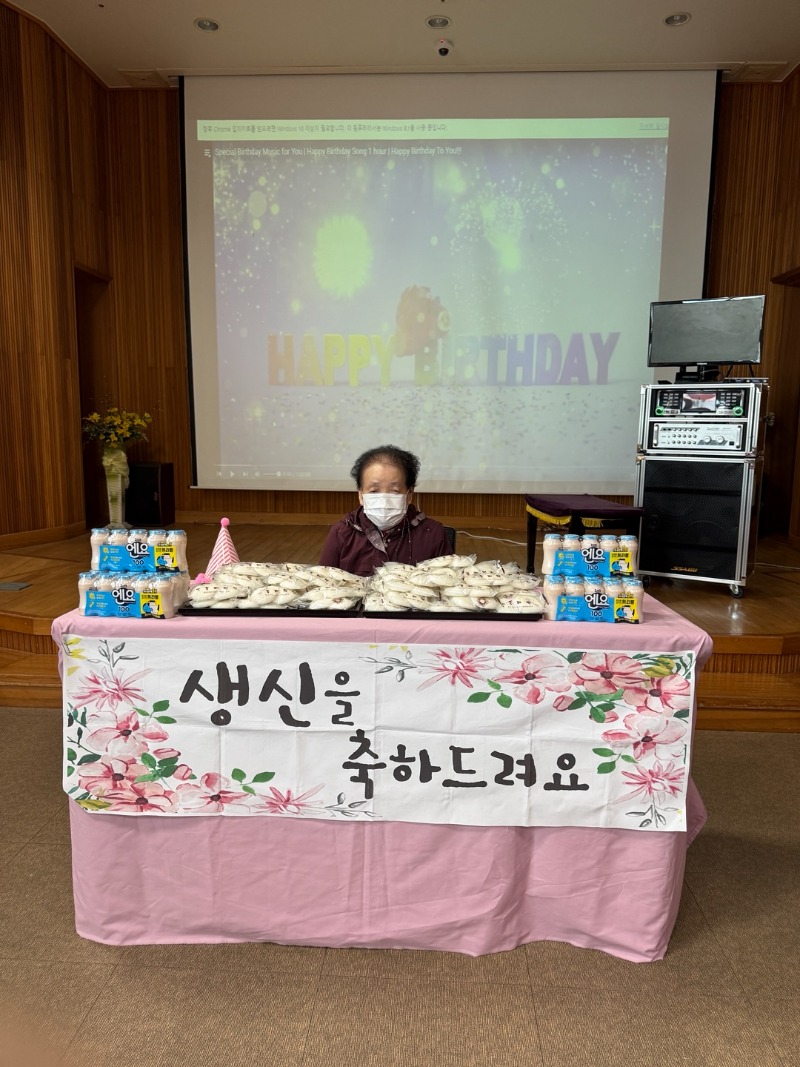 KakaoTalk_20250226_181045891.jpg