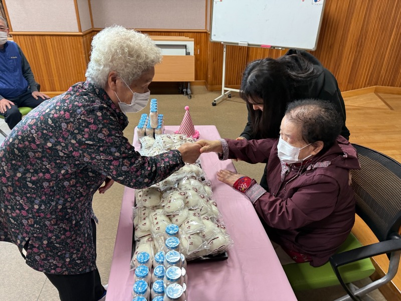 KakaoTalk_20250226_181045891_05.jpg