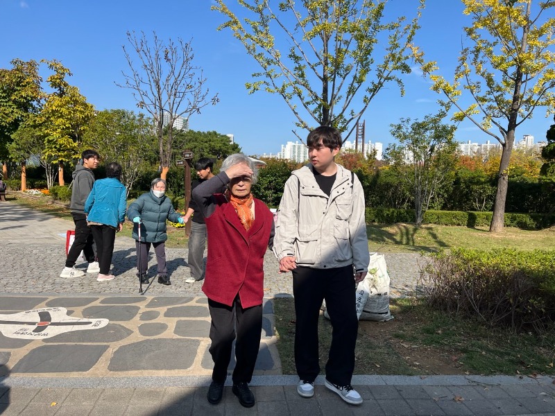 KakaoTalk_20250409_154848483.jpg