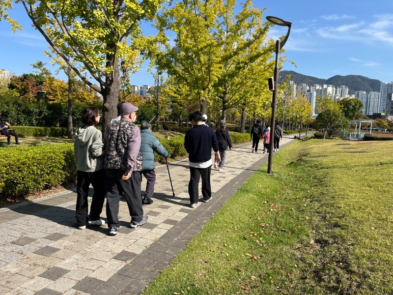KakaoTalk_20250409_154848483_01.jpg