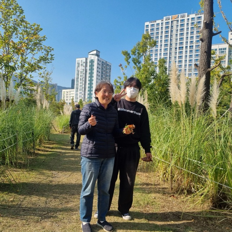 KakaoTalk_20250409_154848483_02.jpg
