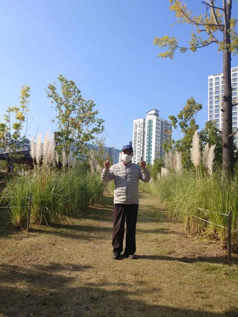 KakaoTalk_20250409_154848483_05.jpg