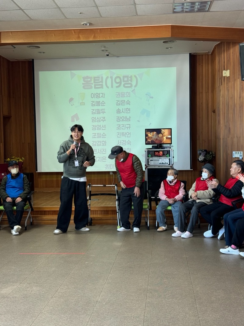 KakaoTalk_20250226_182144643.jpg