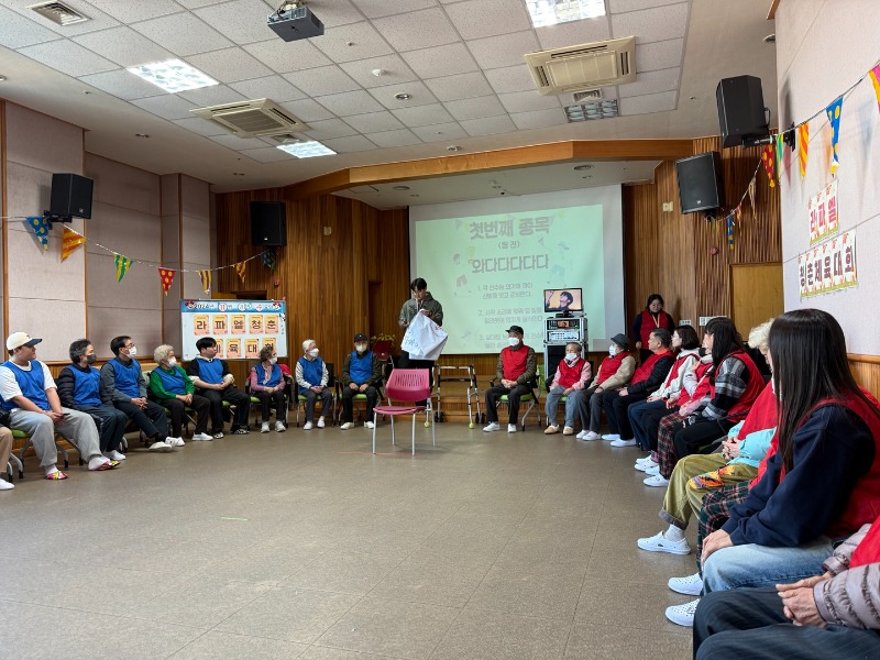 KakaoTalk_20250226_182144643_01.jpg