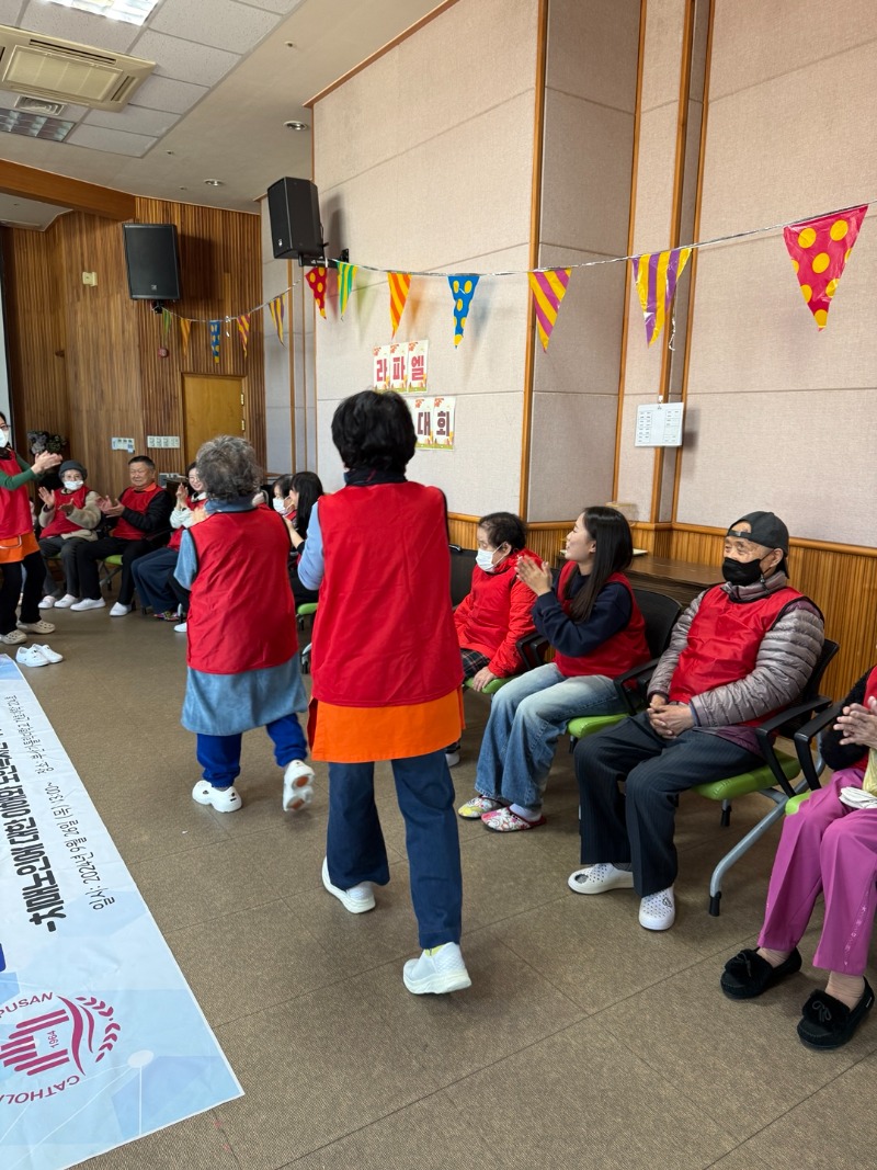KakaoTalk_20250226_182144643_04.jpg