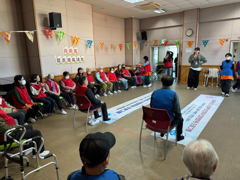 KakaoTalk_20250226_182144643_05.jpg