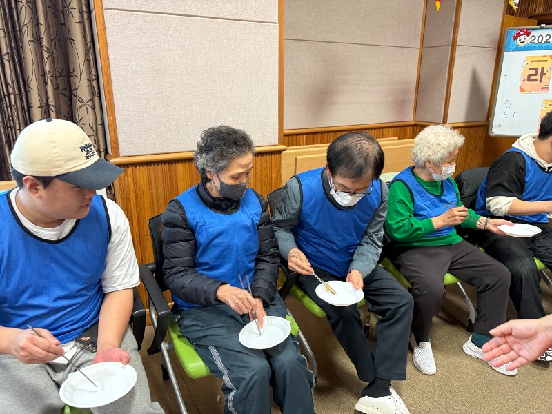 KakaoTalk_20250226_182144643_06.jpg