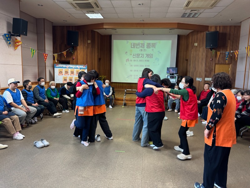 KakaoTalk_20250226_182144643_09.jpg