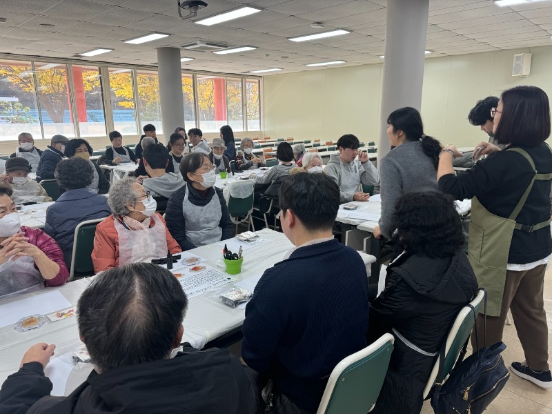 KakaoTalk_20250226_182339861.jpg