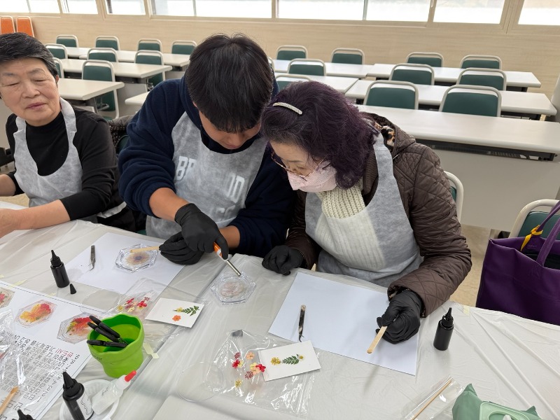 KakaoTalk_20250226_182339861_03.jpg