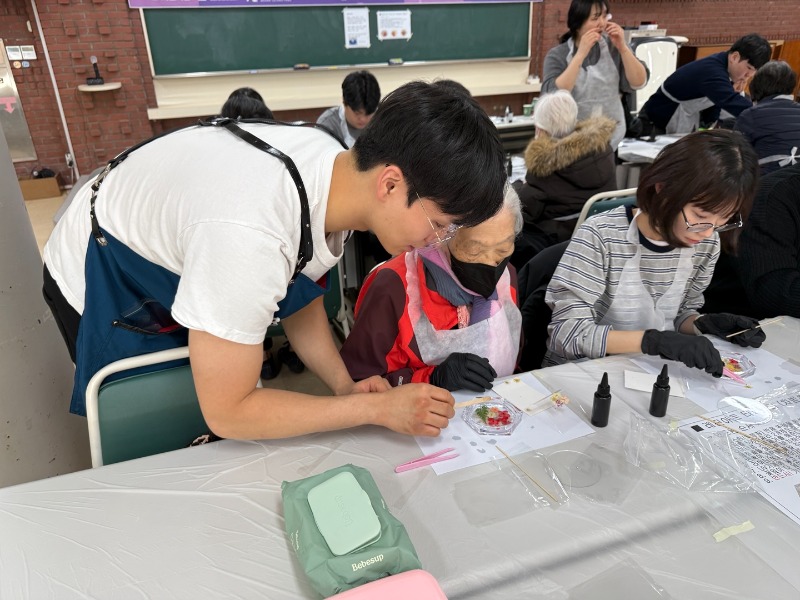 KakaoTalk_20250226_182339861_07.jpg