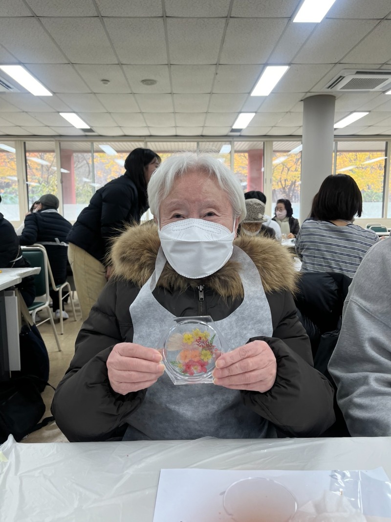 KakaoTalk_20250226_182339861_10.jpg