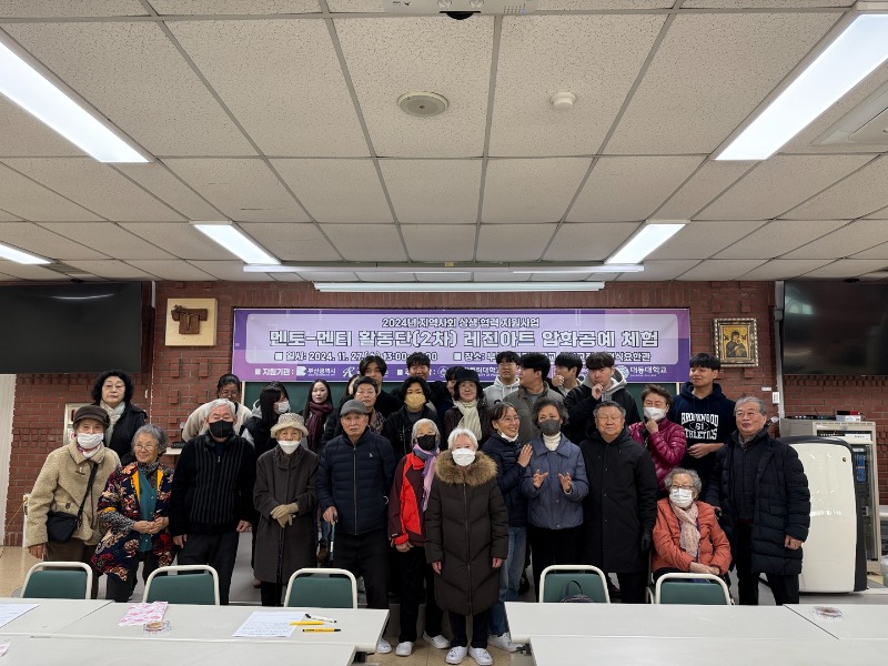 KakaoTalk_20250226_182339861_11.jpg