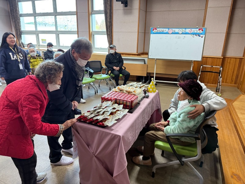 KakaoTalk_20250226_182513648_02.jpg