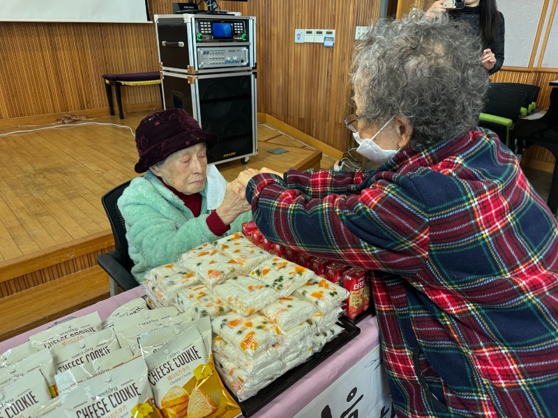 KakaoTalk_20250226_182513648_05.jpg
