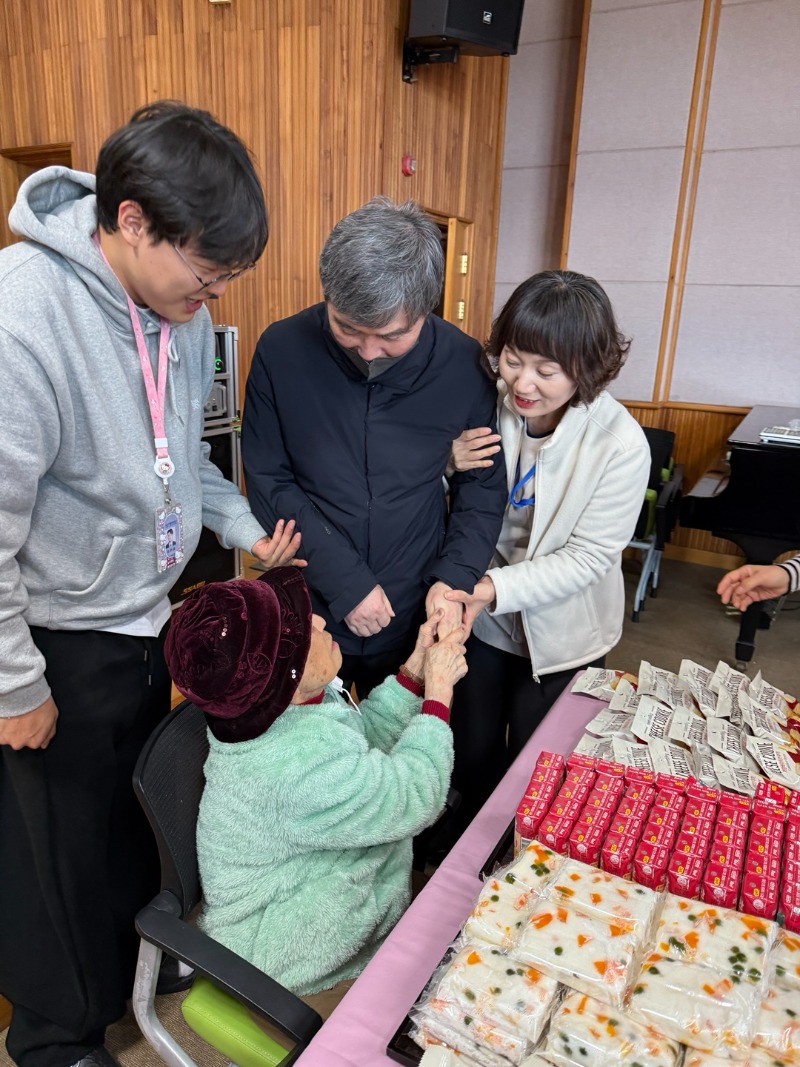 KakaoTalk_20250226_182513648_06.jpg