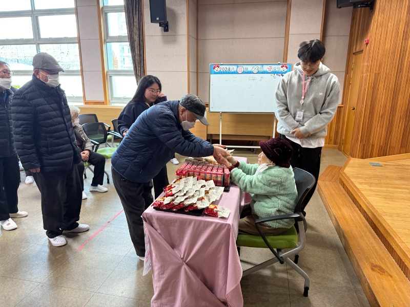 KakaoTalk_20250226_182513648_07.jpg
