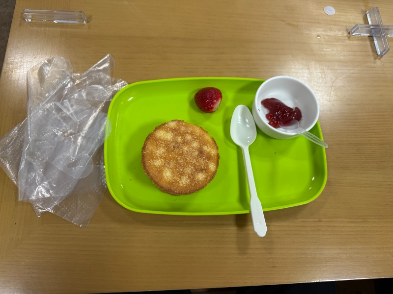 KakaoTalk_20250226_182706616_01.jpg