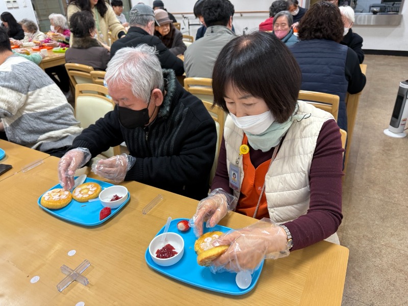 KakaoTalk_20250226_182706616_04.jpg