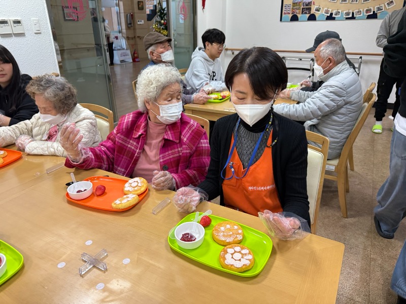 KakaoTalk_20250226_182706616_05.jpg