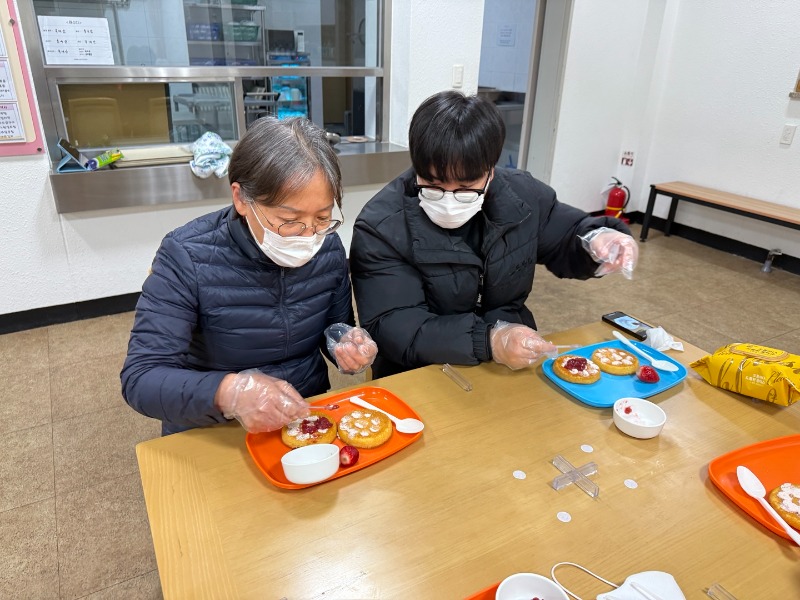 KakaoTalk_20250226_182706616_07.jpg