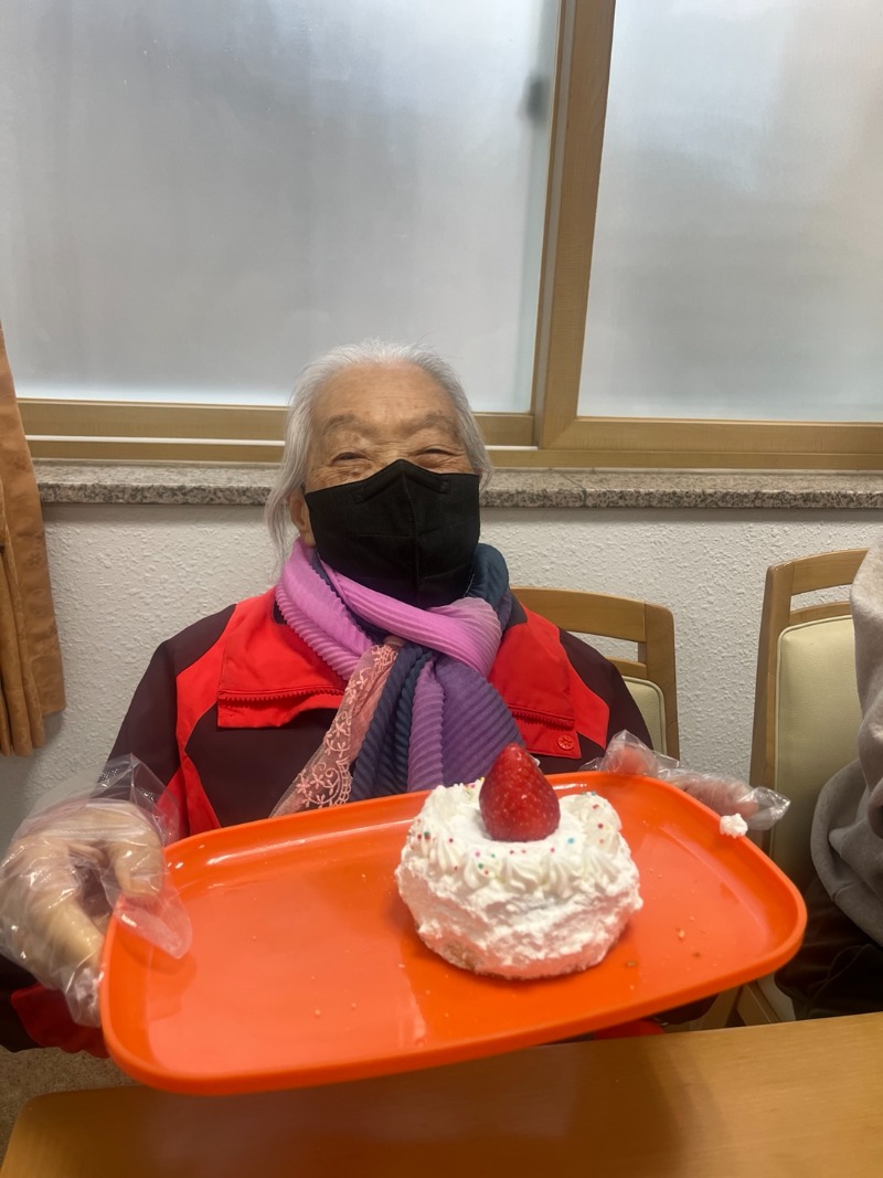 KakaoTalk_20250226_182706616_09.jpg