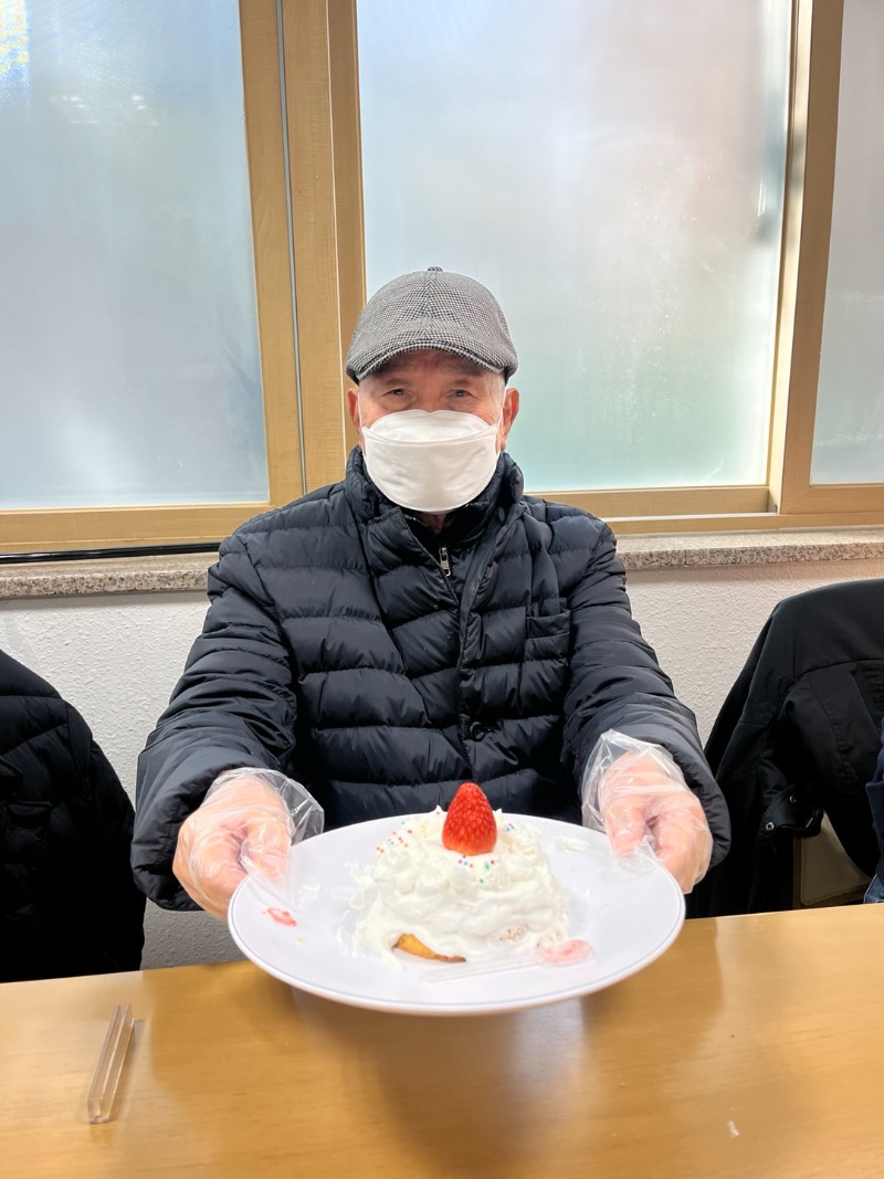 KakaoTalk_20250226_182706616_10.jpg