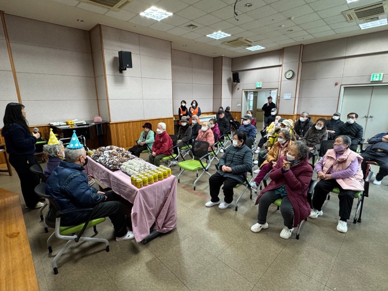 KakaoTalk_20250409_160717561_04.jpg