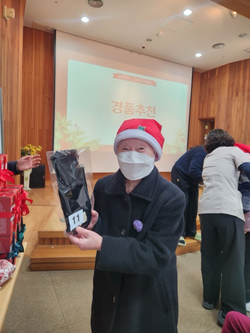 KakaoTalk_20250409_161953923_04.jpg