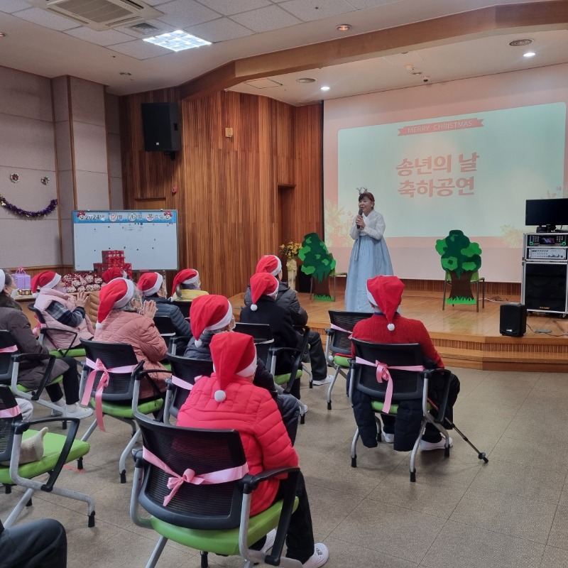 KakaoTalk_20250409_161953923_07.jpg