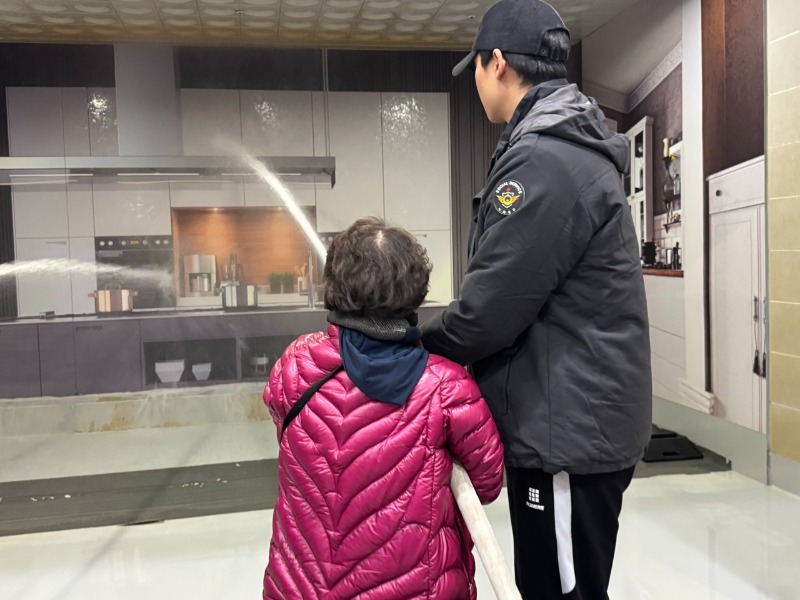 KakaoTalk_20250409_171238840_03.jpg