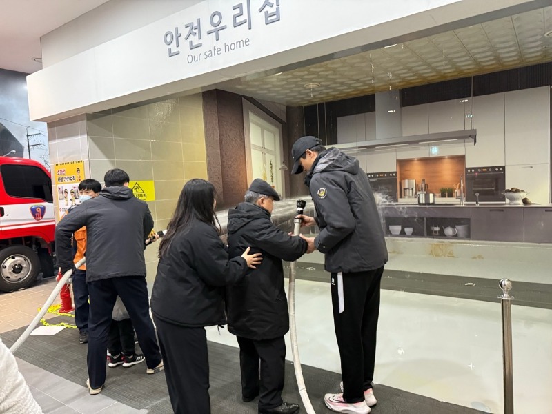 KakaoTalk_20250409_171238840_05.jpg