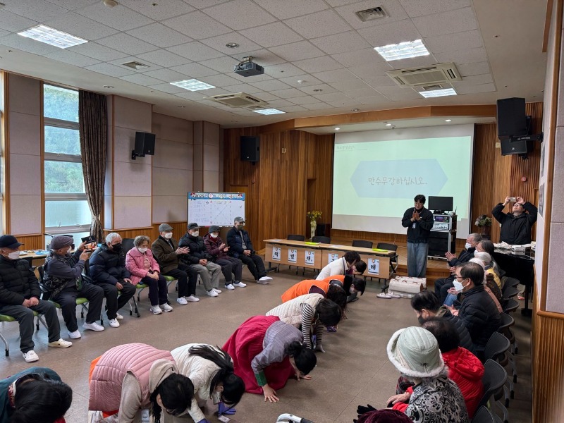 KakaoTalk_20250409_172256467_01.jpg