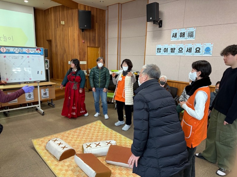 KakaoTalk_20250409_172256467_05.jpg