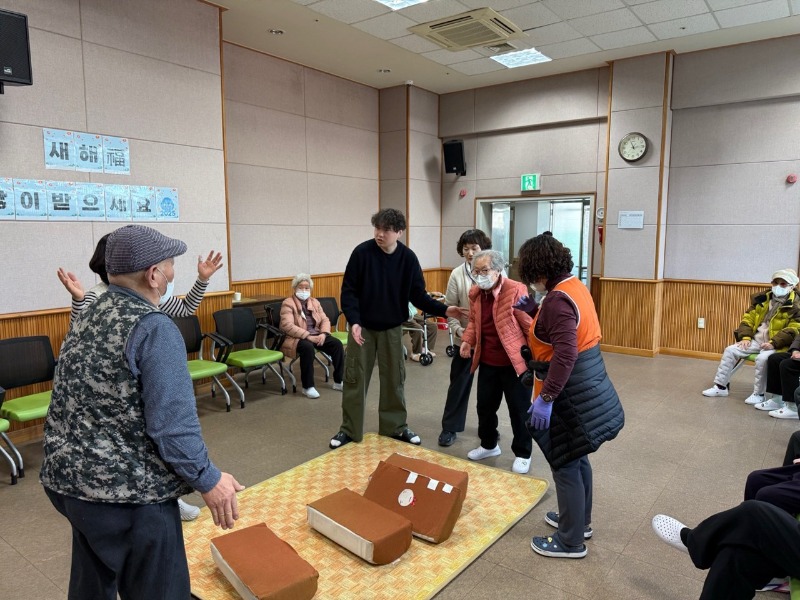 KakaoTalk_20250409_172256467_07.jpg