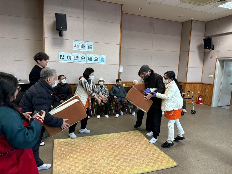 KakaoTalk_20250409_172256467_08.jpg