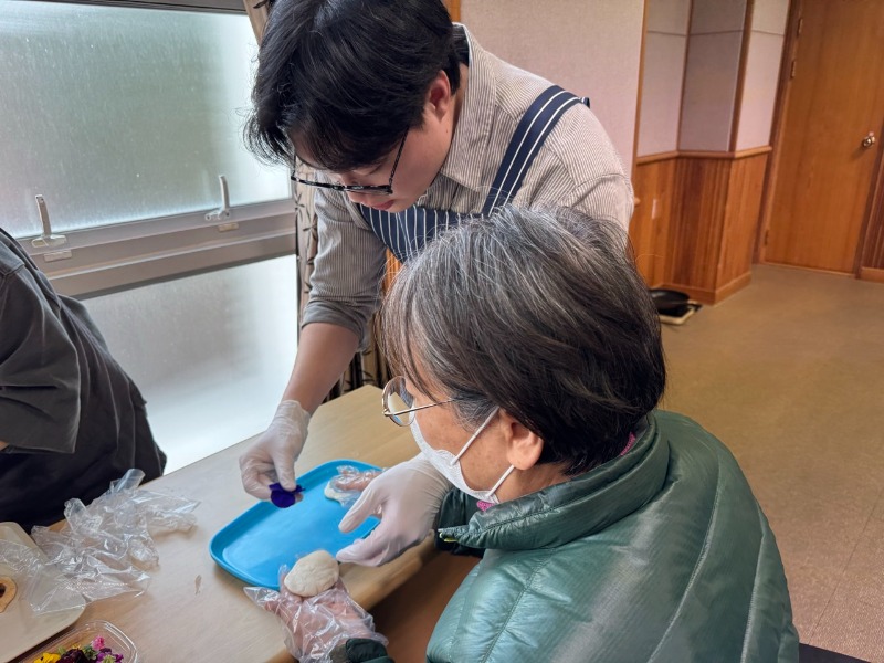 KakaoTalk_20250409_172107421_02.jpg