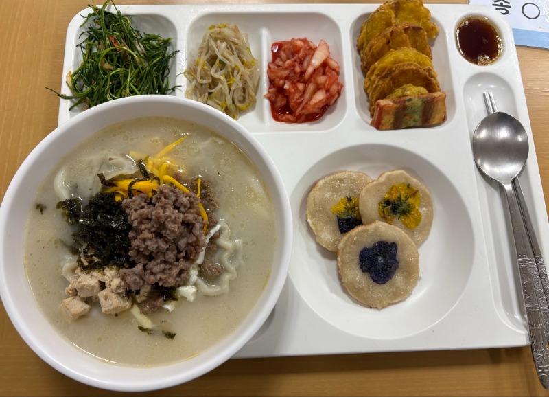 KakaoTalk_20250410_154048286.jpg