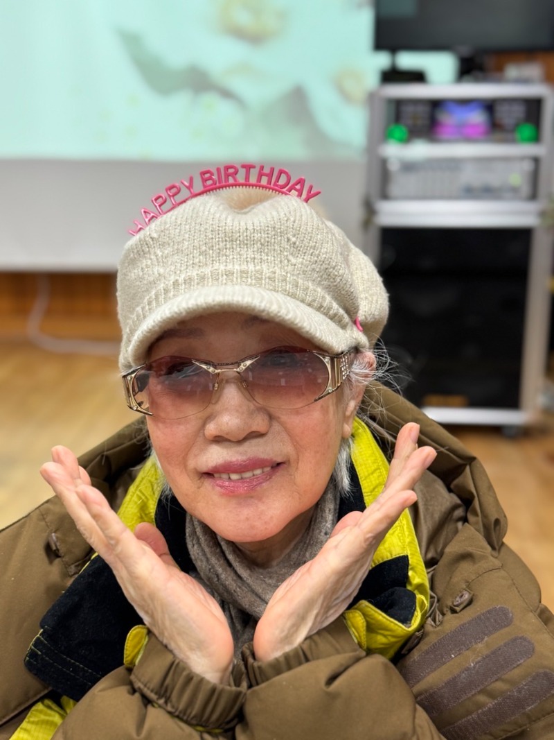 KakaoTalk_20250409_171515564_04.jpg