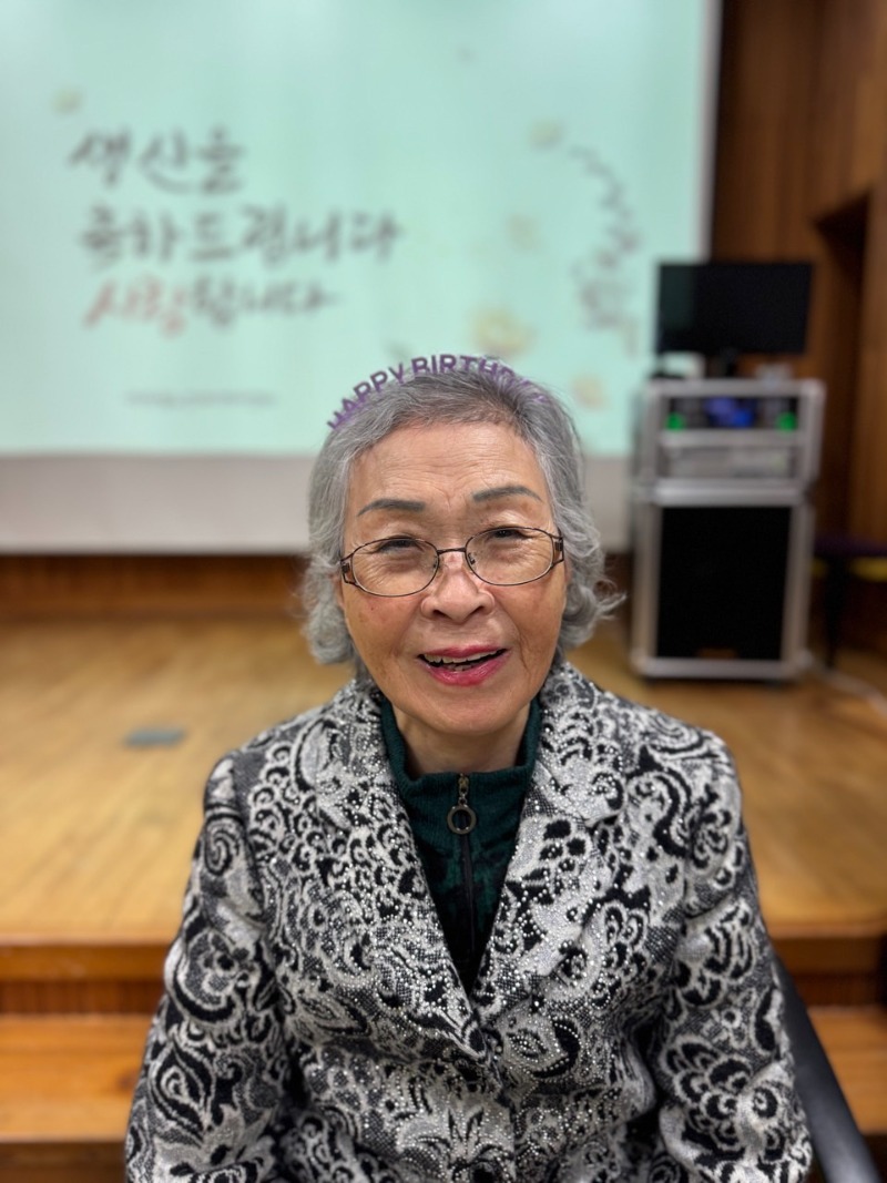 KakaoTalk_20250409_171515564_05.jpg