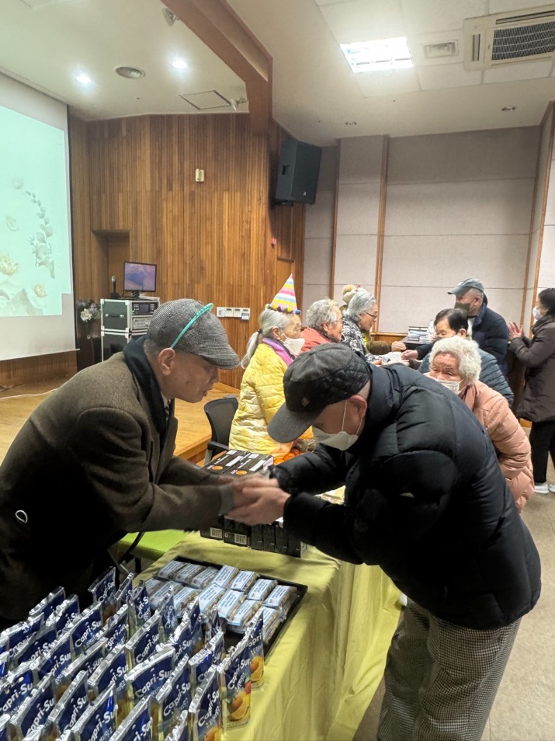 KakaoTalk_20250409_171515564_07.jpg