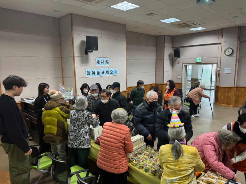 KakaoTalk_20250409_171515564_08.jpg