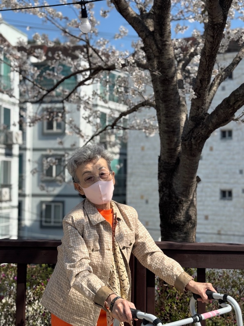 KakaoTalk_20250630_152544991_05.jpg