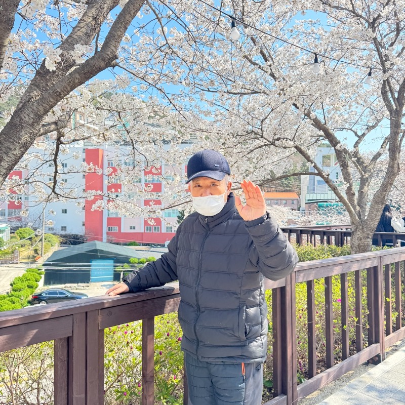 KakaoTalk_20250630_152544991_06.jpg