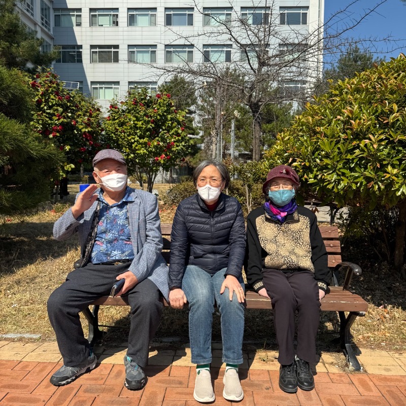 KakaoTalk_20250630_152544991_01.jpg