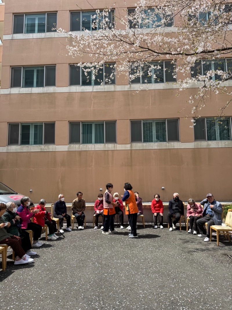KakaoTalk_20250730_103706252.jpg